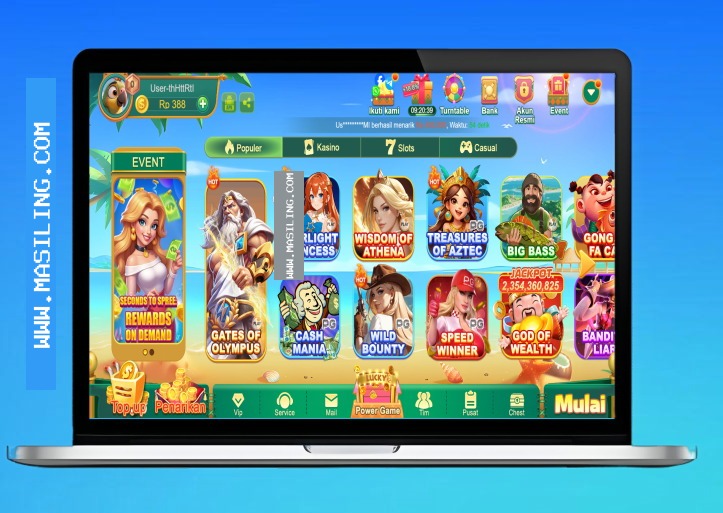 Slots游戏源码国外老虎机棋牌源码英文支持app+H5三端同步海外棋牌老虎机源码