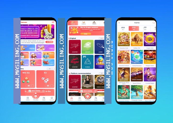 【首发】国外多语言娱乐成系统源码+自带K3/WIN GO/5D/后台可控+USDT支付+APP