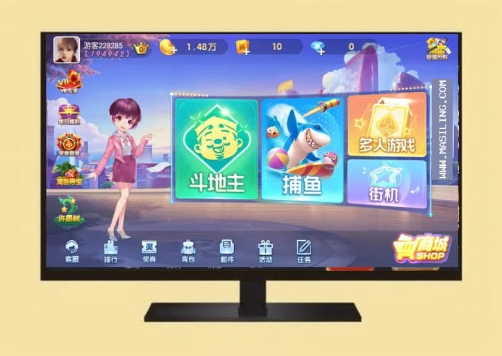 最新850棋牌源码完整修复版双端APP组件齐全