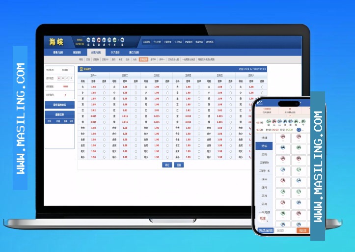 SK海峡六和源码/5合一六和OA信用盘源码完整