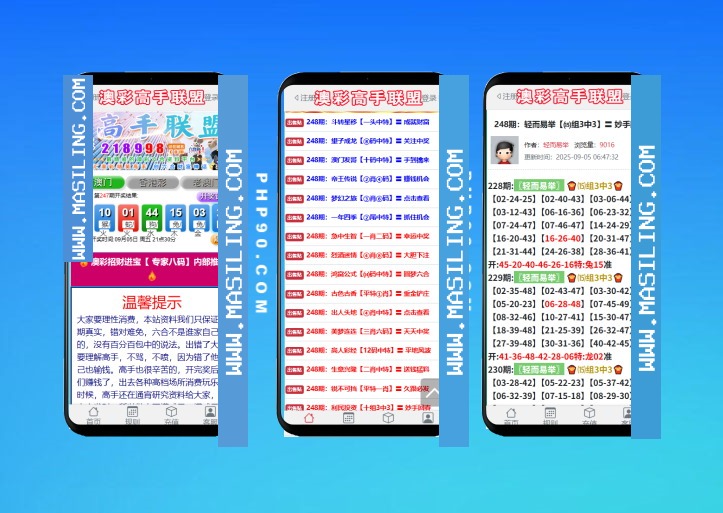 六合图库源码高仿1:1定制版本
