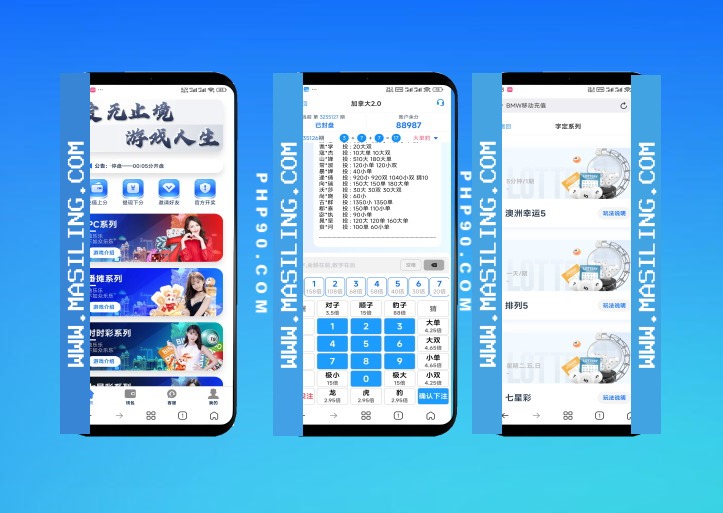 宝马28源码,PC28,番摊28源码排列5,七星彩源码,前端vue后端pyhton完整运营版